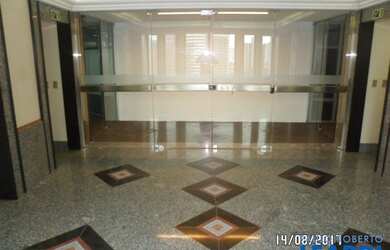 Imagem 15: LOJA - PINHEIROS - SP. Ar-condicionado, 200m² de Áreae4 Vagas na garagem