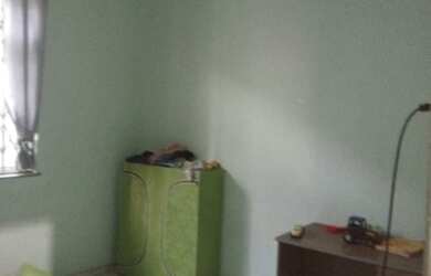 Imagem 7: Casas. 1 Vaga na garageme3 Dormitórios