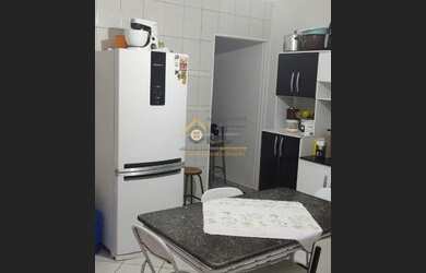 Imagem 13: CASA RESIDENCIAL em SALTO - SP, LOTEAMENTO TERRAS DE SÃO PEDRO E SÃO...