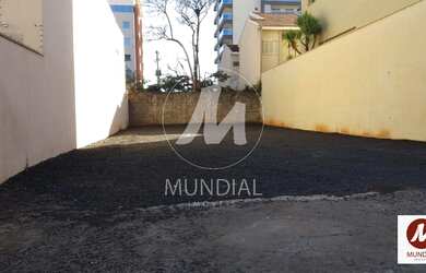 Imagem: O depósito possui 250m² de Área e está localizado em Vila