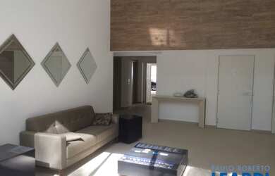 Imagem 16: APARTAMENTO - MORUMBI - SP