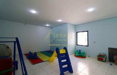 Imagem 15: Apartamento, Vila Suzana - São Paulo