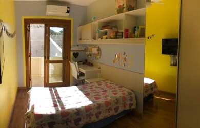 Imagem 13: Porto Alegre - Casa Padrão - Guarujá