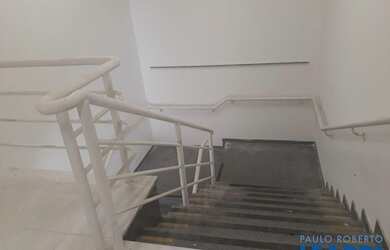 Imagem 7: COMERCIAL - BELA VISTA - SP