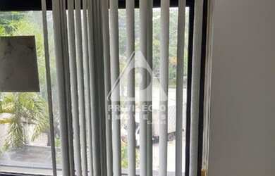 Imagem 3: Sala à venda, Recreio dos Bandeirantes - RIO DE JANEIRO/RJ