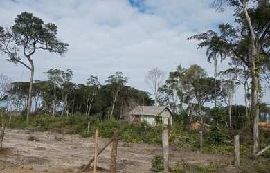 Imagem 5: Terreno. 300m² de Área