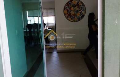 Imagem 4: CASA RESIDENCIAL em INDAIATUBA - SP, LAURO BUENO DE CAMARGO