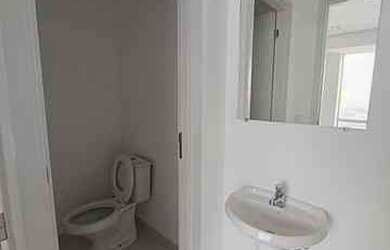 Imagem 7: SALA EM PRÉDIO MODERNO. Ar-condicionado, 48m² de Áreae2 Vagas na garagem