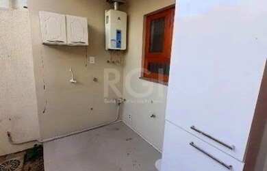 Imagem 9: Porto Alegre - Casa Padrão - Caminhos do Sol - Guarujá