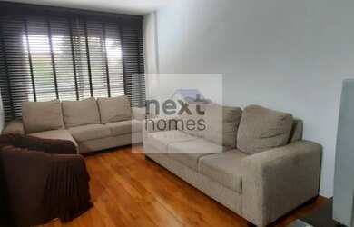 Imagem 13: APARTAMENTO BUTANTA UMA ÓTIMA LOCALIZAÇÃO