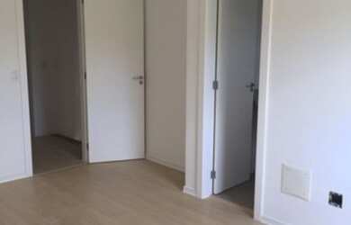 Imagem 11: Porto Alegre - Casa Padrão - Portal Do Guarujá