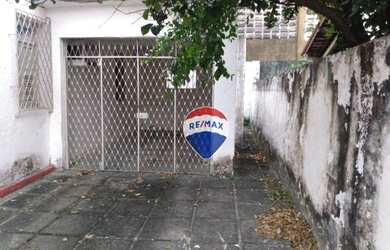 Imagem 3: Afogados - Casa com 4 dormitórios, 147 m² - venda por R$ 415.000 ou...