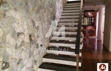 Imagem 11: Casa sobrado na rua 5 dormitórios/suite, cozinha planejada