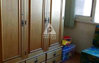 Imagem 12: Kitnet /conjugado no centro disponível para venda na Privilégio Imóveis