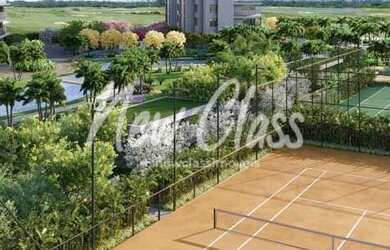 Imagem 16: Apartamento à venda no bairro Barra da Tijuca - Rio de Janeiro/RJ, Zona...