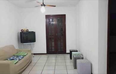 Imagem 10: Apartamento em Itaúna - Saquarema