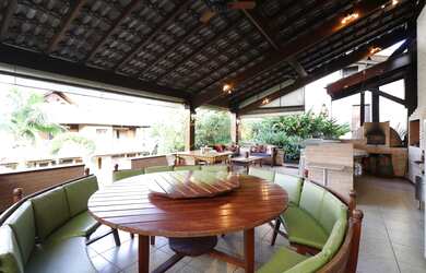 Imagem 10: GRANJA VIANA - FAZENDINHA