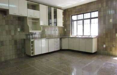 Imagem 5: / Casa na Farolandia. Piscina, Churrasqueira, 378m² de Áreae2 Vagas...