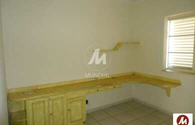 Imagem 10: Casa térrea na rua 4 dormitórios, cozinha planejada