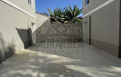 Imagem 10: Maricá - Casa Padrão - Itaipuaçú