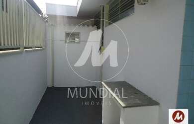 Imagem 11: Casa térrea na rua 4 dormitórios/suite, cozinha planejada