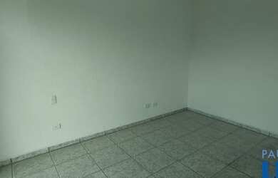 Imagem 2: COMERCIAL - JARDIM ALBA - SP