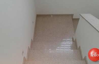 Imagem 4: São Paulo - Casa Padrão - Campo Belo