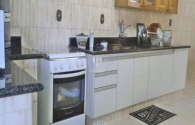 Imagem 7: CASA RESIDENCIAL À VENDA, VILA SÃO PAULO, JUNDIAÍ - CA2750