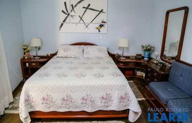 Imagem 7: APARTAMENTO - CENTRO - SP