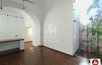 Imagem 6: Casa térrea na rua 3 dormitórios/suite, cozinha planejada