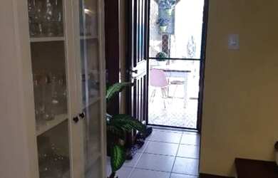 Imagem 8: Porto Alegre - Casa Padrão - Guarujá