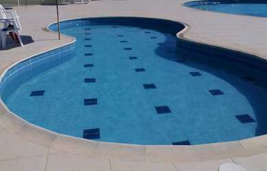 Imagem 8: TERRENO DE 360M² NO CONDOMÍNO COLLYNAS PARK EM ARARUAMA/RJ