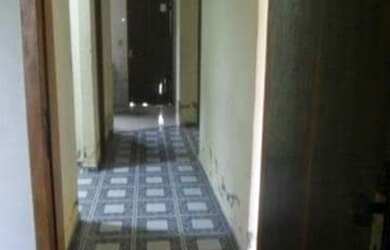 Imagem 6: Casa de Praia RJ troco por imóvel no DF, Iguaba Grande RJ, a 400m da praia local