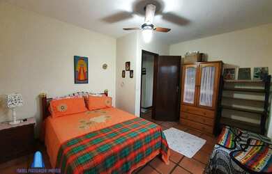 Imagem 16: Apartamento Padrão para Venda em Iguabinha Araruama-RJ