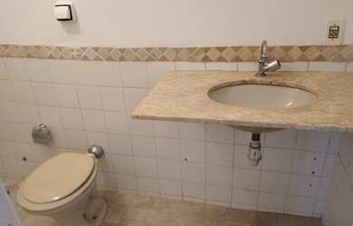 Imagem 10: VENDO APARTAMENTO 2 dormitórios, 2 banheiros BROOKLIN - São Paulo -...