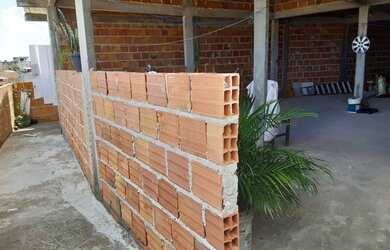 Imagem 2: Casa à venda Casa com 5 dormitórios