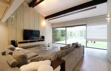 Imagem 12: Cinematográfica no Jardim Cordeiro. O melhor negócio do momento