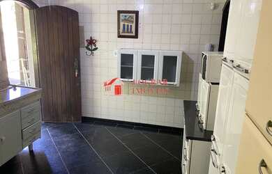 Imagem 16: LOGRAR IMÓVEIS vende maravilhoso sítio no Jacaré, Niterói/RJ por R$1.200.000,00