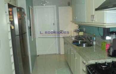 Imagem 15: Excelente apartamento na Freguesia