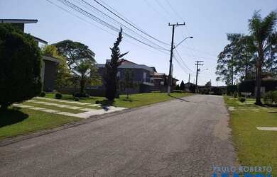 Imagem 14: TERRENO EM CONDOMÍNIO - PAYSAGE SEREIN - SP