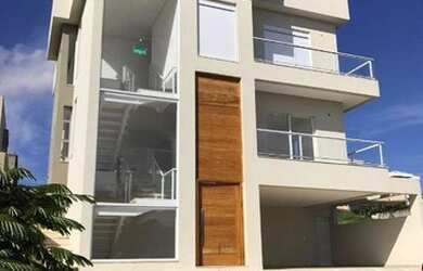 Imagem 1: Casa residencial à venda, Reserva Santa Maria, Jandira