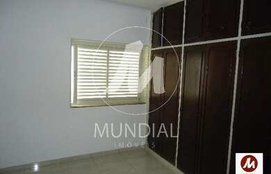 Imagem 7: Casa térrea na rua 4 dormitórios/suite, cozinha planejada