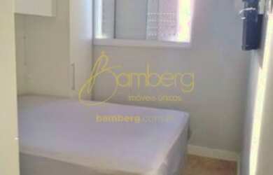 Imagem 8: Impecável, novo, linda vista