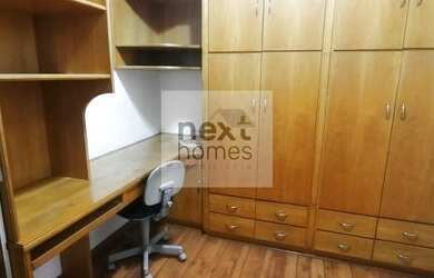 Imagem 5: APARTAMENTO BUTANTA UMA ÓTIMA LOCALIZAÇÃO