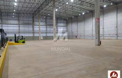 Imagem 8: Salão/Galpão (salão - térreo) , cozinha planejada