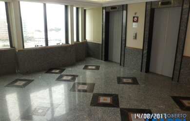 Imagem 8: LOJA - PINHEIROS - SP. Ar-condicionado, 200m² de Áreae4 Vagas na garagem