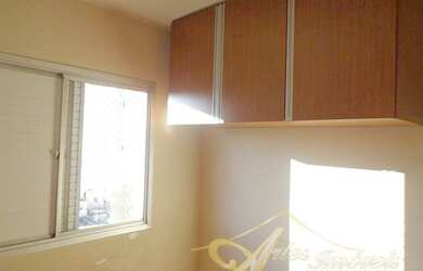 Imagem 10: Sao Paulo - Apartamento Padrao - Saude