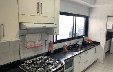 Imagem 14: APARTAMENTO RESIDENCIAL em SALVADOR - BA, HORTO FLORESTAL