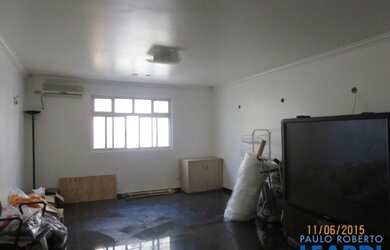 Imagem 9: SOBRADO - CITY BUTANTÃ - SP