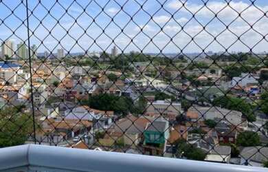 Imagem 7: APARTAMENTO - VILA BASTOS - SP